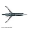 NAP Spitfire 100 Broadheads -ArrowPro Shop 3320032