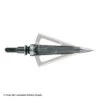 NAP Thunderhead 125 Broadheads -ArrowPro Shop 3320045