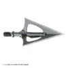 NAP HellRazor 100 Broadheads -ArrowPro Shop 3320101