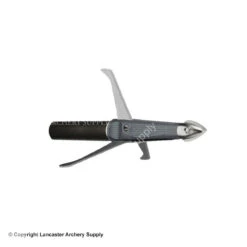 NAP Spitfire MAXX 100 Broadheads
