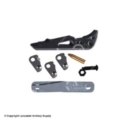 NAP Killzone Trophy Tip Replacement Blades