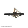 NAP Thunderhead Nitro Broadheads -ArrowPro Shop 3320165 98f59617 7e75 4817 9e79 5cb60a0c6bb0