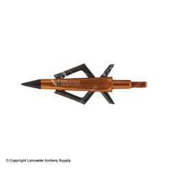 NAP Killzone SwingFire Broadheads -ArrowPro Shop 3320170 closed