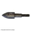 NAP Bullet Screw In Practice Points -ArrowPro Shop 3320175