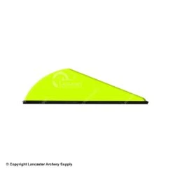 Q2i Rapt-X Vanes -ArrowPro Shop 3350027 nyel