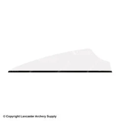 Q2i Fusion X-II 1.5" Vanes 21 Q2i Fusion X-II 1.5" Vanes -ArrowPro Shop 33500430801