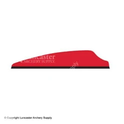 Q2i Fusion X-II SL 1.5" Vanes -ArrowPro Shop 33500440701