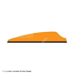 Q2i Fusion X-II SL 2.1" Vanes -ArrowPro Shop 33500460401