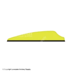 Q2i Fusion X-II SL 2.1" Vanes -ArrowPro Shop 33500460601