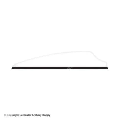 Q2i Fusion X-II SL 2.1" Vanes -ArrowPro Shop 33500460801