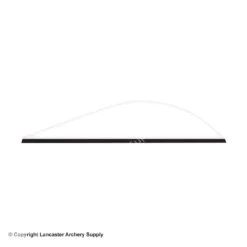 Q2i Griff-X 1.8" Vanes -ArrowPro Shop 33500470801