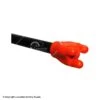 K-Thump Slobberknocker -ArrowPro Shop 3360001