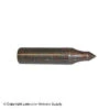 PDP 5' Tapered Field Point 2 PDP 5' Tapered Field Point -ArrowPro Shop 3480006