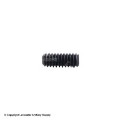 PDP 5gr. Weight Modules