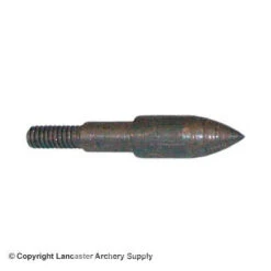 X-Spot Converta Bullet Point