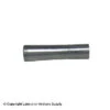 PDP 11/32" Screw-In Point Adapter For Wood Shafts -ArrowPro Shop 3480036 c56a580b e323 4a54 8821 b99ad40801c1
