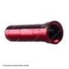 PSE Carbon Force Red Insert -ArrowPro Shop 3530472