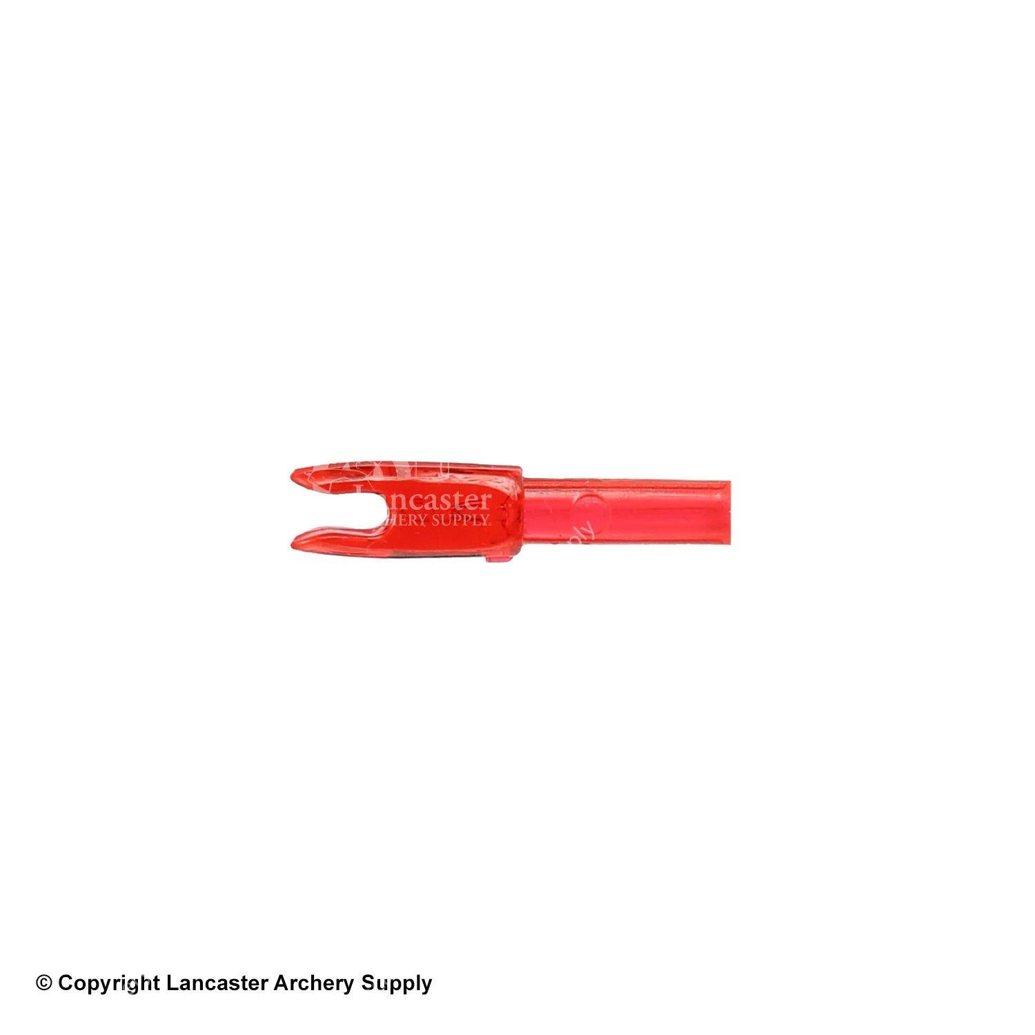 PSE Razorback Nocks 3 PSE Razorback Nocks