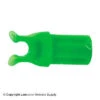 QAD Tune-A-Nock FS Green 2 QAD Tune-A-Nock FS Green -ArrowPro Shop 3560003