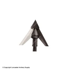 QAD Exodus XBow Replacement Blades -ArrowPro Shop 3560037