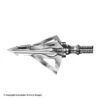 RAD Rival 125 HPV Broadheads -ArrowPro Shop 3600015