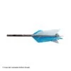No Frontiers Archery Flu Flu Arrow -ArrowPro Shop 3650001 2014