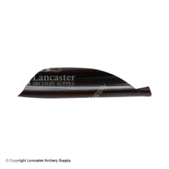 Range-O-Matic Spin-Wing Vanes -ArrowPro Shop 3730007 black ee99b868 9fb5 46b3 9807 3ec37f3f759b