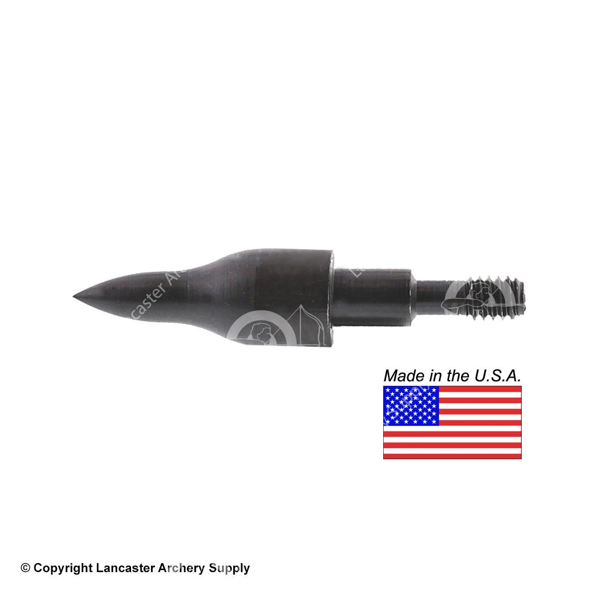 Saunders Combo Point 3 Saunders Combo Point