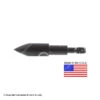 Saunders Bullet Point -ArrowPro Shop 3890068 usa