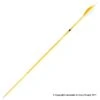 No Frontiers Archery Standard Cedar Arrow -ArrowPro Shop 3940001 4b8df2e7 1710 4653 95ef e5f132fa804a