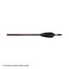 District Wood Arrow -ArrowPro Shop 3940013