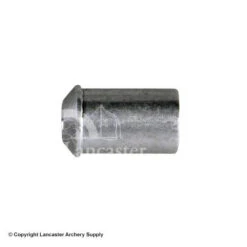 Carbon Express CXL Pro/X-Buster G UNI Bushing