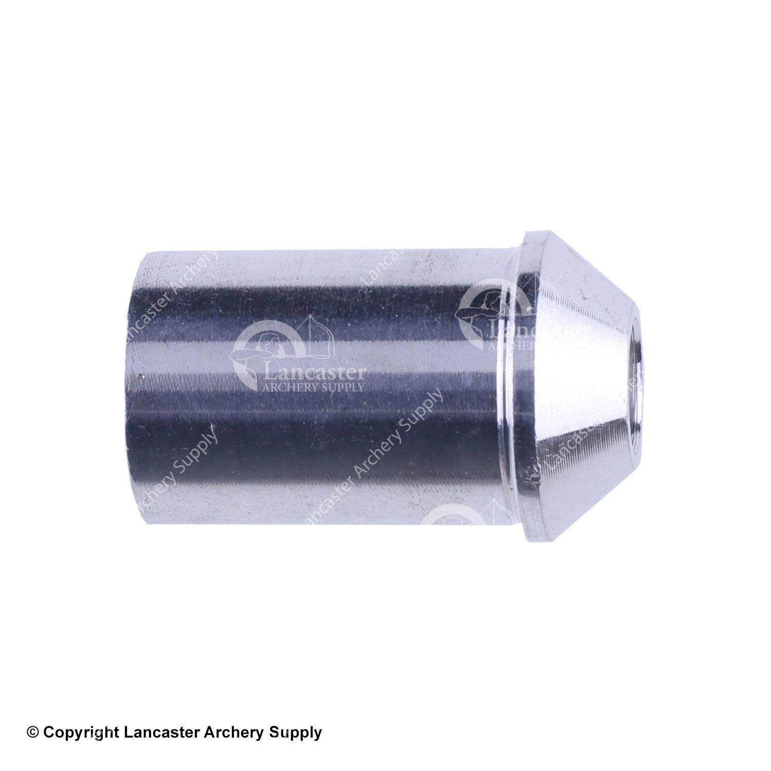 Shrewd Gold Tip 30X Nock Bushing 4 Shrewd Gold Tip 30X Nock Bushing - Image 2