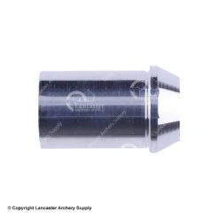 Shrewd Gold Tip 30X Nock Bushing