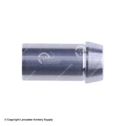 Shrewd Gold Tip 22 Series Nock Bushing