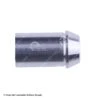 Shrewd Carbon Express LineJammer/ Tank 25 Nock Bushing -ArrowPro Shop 3990057 super