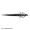 Slick Trick Standard Broadheads (100 Gr.) -ArrowPro Shop 4040027