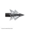 Slick Trick Magnum Broadheads (100 Gr.) 1 Slick Trick Magnum Broadheads (100 Gr.) -ArrowPro Shop 4040032