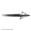 Slick Trick Viper Trick Broadheads (100 Gr.) -ArrowPro Shop 4040041