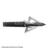 Slick Trick Viper Trick Broadheads (125 Gr.) -ArrowPro Shop 4040042