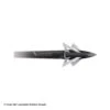 Slick Trick XBow Broadheads (100 Gr.) -ArrowPro Shop 4040044