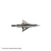 Slick Trick ViperTrick Pro SS Broadheads -ArrowPro Shop 4040053 7563f8ef c9db 494f bb70 e4218f5523ed