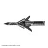Slick Trick Assailant Hybrid Mechanical Broadhead -ArrowPro Shop 4040057 384c627a 23ff 4fe9 af3a cf4f7fdca5c8