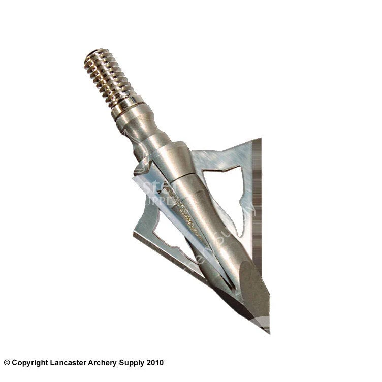 Innerloc Falcon Replacement Blades 3 Innerloc Falcon Replacement Blades