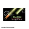 Innerloc Glow Max Bowfishing Arrow -ArrowPro Shop 4190027 34f91cda 1da7 4e5a 86ea b553dc4bd8e5