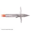 Innerloc 3 Barb Grapid Bowfishing Point -ArrowPro Shop 4190034 open
