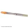 Innerloc Glass Unity Bowfishing Arrow -ArrowPro Shop 4190035