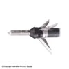 Innerloc Carnage 100 Gr. Broadheads -ArrowPro Shop 4190036