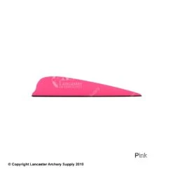 Goat Tuff Opti-Vane II -ArrowPro Shop 4420011 pink