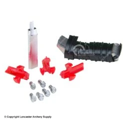 Hunga Munga Replacement Blades